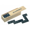 Hra domino