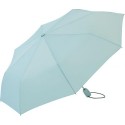 GAUGAIN Skládací deštník AOC mini umbrella, světle šedá