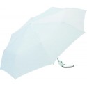 GAUGAIN Skládací deštník AOC mini umbrella, bílá