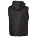 Vesta SLAZENGER FASHION BODYWARMER černá XL