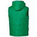 Vesta SLAZENGER FASHION BODYWARMER zelená L