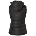 Vesta SLAZENGER LADIES FASHION BODYWARMER černá M