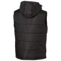 Vesta SLAZENGER FASHION BODYWARMER černá M