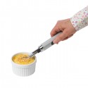 Pomůcka na flambování Creme Brulee