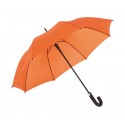TISSOT Klasick&yacute; automatick&yacute; de&scaron;tn&iacute;k, pr. 119cm, oranžov&aacute;