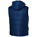 Vesta SLAZENGER FASHION BODYWARMER námořní modrá S