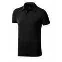 Polokošile ELEVATE MARKHAM POLO antracitová XXXL