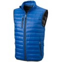 Vesta ELEVATE FAIRVIEW BODYWARMER středně modrá S