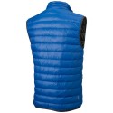 Vesta ELEVATE FAIRVIEW BODYWARMER středně modrá S