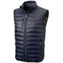 Vesta ELEVATE FAIRVIEW BODYWARMER námořní modrá S