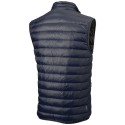 Vesta ELEVATE FAIRVIEW BODYWARMER námořní modrá S