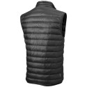 Vesta ELEVATE FAIRVIEW BODYWARMER antracitová S