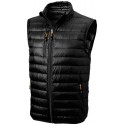 Vesta ELEVATE FAIRVIEW BODYWARMER černá S