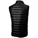 Vesta ELEVATE FAIRVIEW BODYWARMER černá S