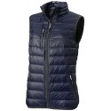 Vesta ELEVATE FAIRVIEW LADIES BODYWARMER námořní modrá XL