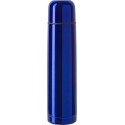 ALPY Nerezová termoska, 1 l, modrá