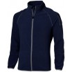 Bunda SLAZENGER DROPSHOT JACKET námořní modrá M