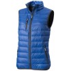 Vesta ELEVATE FAIRVIEW LADIES BODYWARMER modrá M