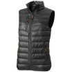 Vesta ELEVATE FAIRVIEW LADIES BODYWARMER antracitová S