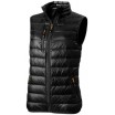 Vesta ELEVATE FAIRVIEW LADIES BODYWARMER černá S