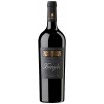 Červené víno, Malbec 2013 FAMIGLIA BIANCHI