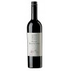 Červené víno, Malbec 2015 Elsa Bianchi