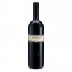 Malbec 2013, Bianchi Particular