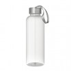 Tritanová lahev 500 ml, transparentní