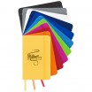 Notebook A6, fuksiov&aacute;