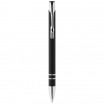 Kuličkové pero, černá