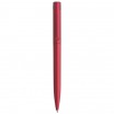 Kuličkové pero, tmavě červená