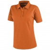 poloko&scaron;ile ELEVATE PRIMUS LADIES, kr&aacute;tk&yacute; ruk&aacute;v, oranžov&aacute; XXL