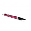 PARKER URBAN ROYAL PREMIUM Magenta CT, kuličková tužka, magenta
