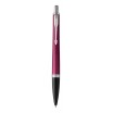 PARKER URBAN ROYAL PREMIUM Magenta CT, kuličková tužka, magenta