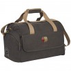 Venture 16" Duffel Bag