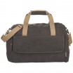 Venture 16" Duffel Bag