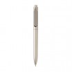 BENGUELO Kuličkové pero X6, šedá