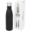 Vasa vakuov&aacute; izolačn&iacute; l&aacute;hev 500ml, čern&aacute;