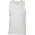 Tričko STEDMAN CLASSIC TANK TOP MEN bílá S