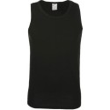 Tričko STEDMAN CLASSIC TANK TOP MEN černá S