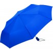 GAUGAIN Skládací deštník AOC mini umbrella, středně modrá