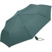 GAUGAIN Skládací deštník AOC mini umbrella, šedá