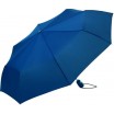 GAUGAIN Skládací deštník AOC mini umbrella, navy