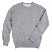 Mikina STEDMAN ACTIVE SWEATSHIRT MEN světle &scaron;ed&aacute; XXL