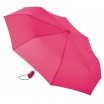 GAUGAIN Skládací deštník AOC mini umbrella, růžová