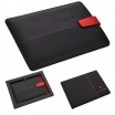 PIERRE CARDIN BIENVENUE Obal na tablet 10"