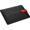 PIERRE CARDIN BIENVENUE Obal na tablet 10"