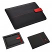 PIERRE CARDIN BIENVENUE Obal na tablet 8"