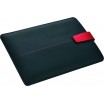 PIERRE CARDIN BIENVENUE Obal na tablet 8"