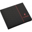 PIERRE CARDIN BIENVENUE Obal na tablet 8"